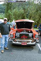 h2k3 Show Images Page 7